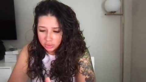 servexely online show from 02.24.26