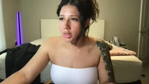 servexely online show from 04.16.26