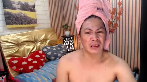 call me MILES   online show from 02.03.25