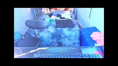 call me MILES   online show from 02.25.26