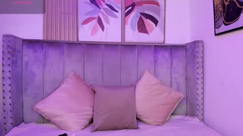 Seshat online show from 09.17.25