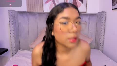 Seshat online show from 09.19.25