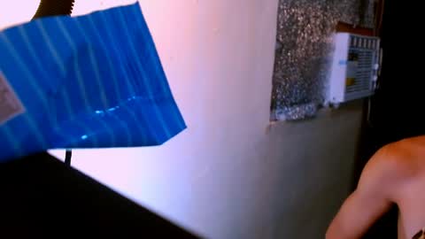 sessy_fuckerxx online show from 04.11.26