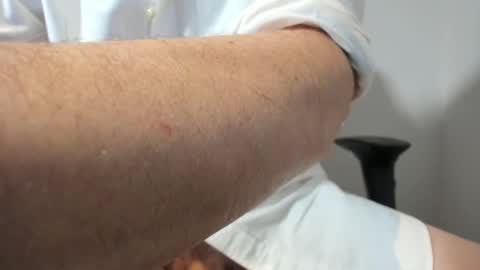 Lets have fun online show from 03.03.25