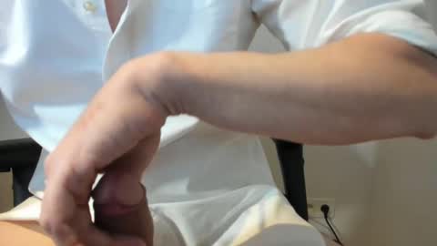 Lets have fun online show from 03.12.25