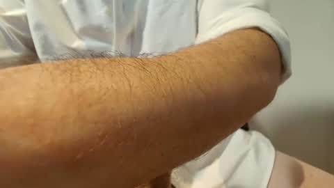 Lets have fun online show from 11.24.25