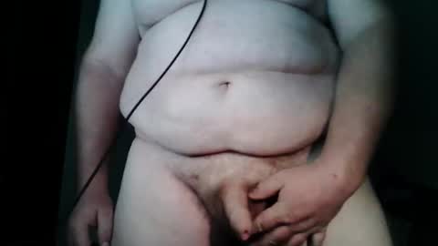 Snapshot of setcuna chatting on 09.21.25 setcuna online show from 09.21.25