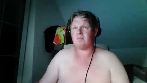 Snapshot of setcuna chatting on 09.23.25 setcuna online show from 09.23.25