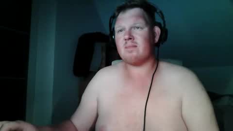 Snapshot of setcuna chatting on 10.03.25 setcuna online show from 10.03.25