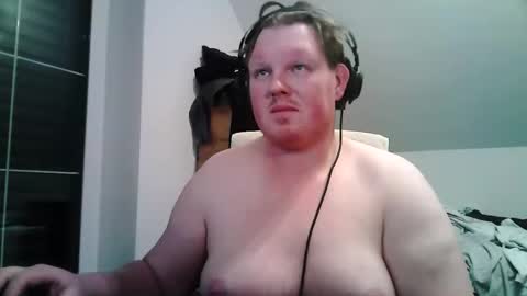 setcuna online show from 02.18.26