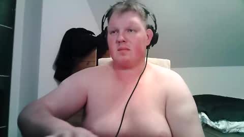 setcuna online show from 03.25.26