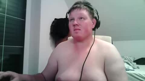 setcuna online show from 04.22.26