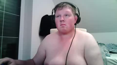 setcuna online show from 04.23.26