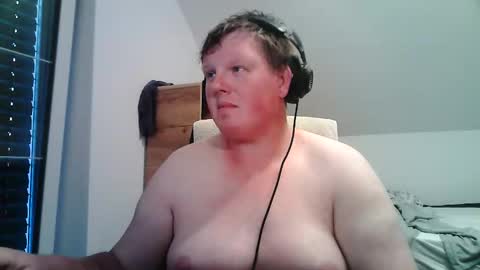 setcuna online show from 06.07.26