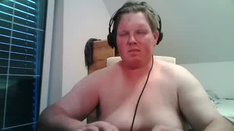 setcuna online show from 06.09.26