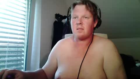setcuna online show from 07.20.26