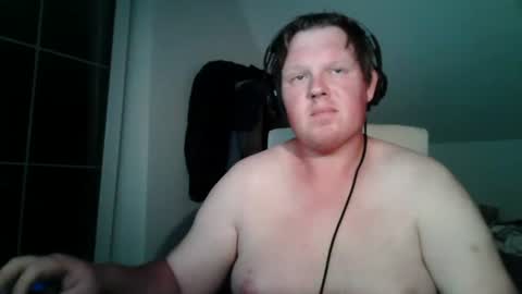 setcuna online show from 07.30.26
