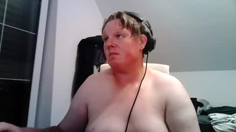setcuna online show from 08.07.26