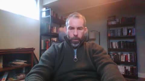 seth66630 online show from 12.05.25