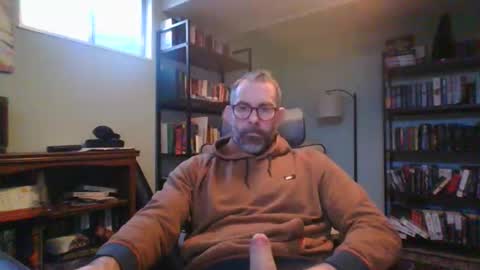 seth66630 online show from 02.09.26