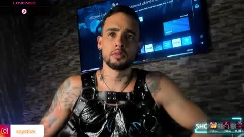 seth_0wner online show from 03.03.26