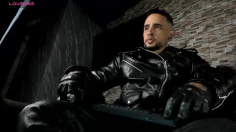 seth_0wner online show from 03.14.26