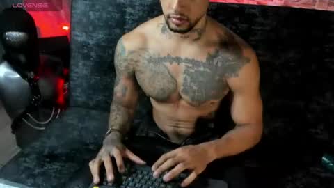 Snapshot of seth_0wner chatting on 06.16.26 seth_0wner online show from 06.16.26