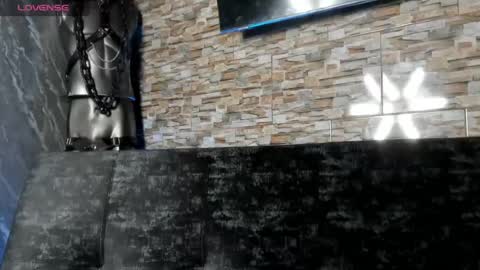 Snapshot of seth_0wner chatting on 07.08.26 seth_0wner online show from 07.08.26