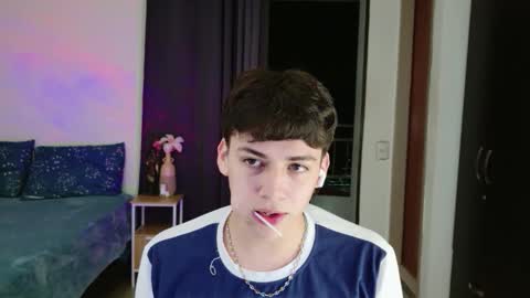 Snapshot of seth_ryder chatting on 05.30.26 seth_ryder online show from 05.30.26