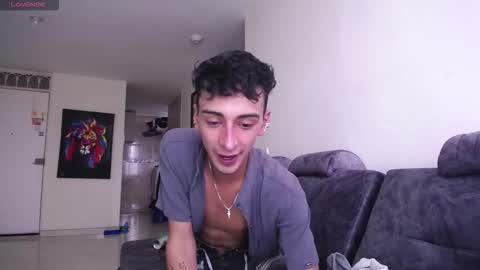 seth online show from 09.23.25