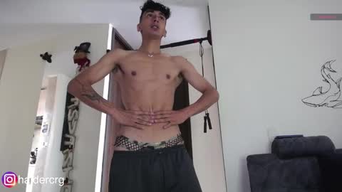 seth online show from 02.16.26