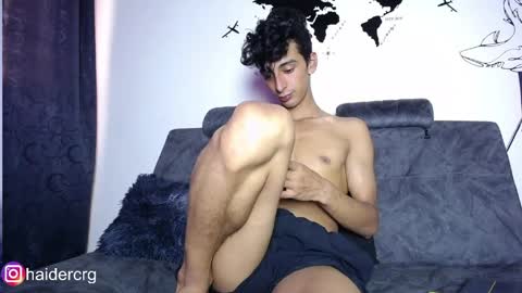 seth online show from 04.15.26