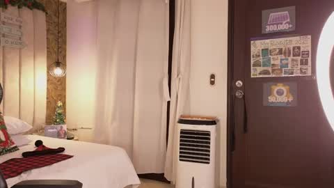 HEY IM SETH online show from 12.23.24