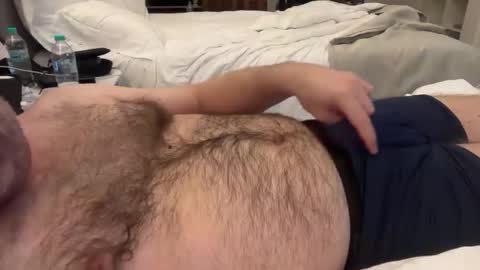 sethanator online show from 03.20.26