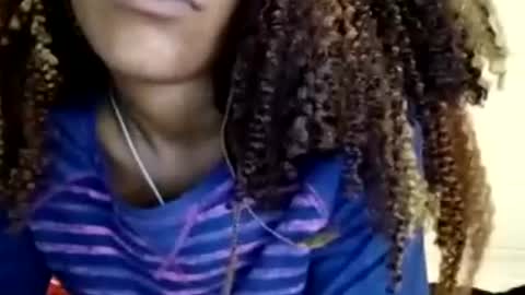 Snapshot of sethandrah_n_crazyeyes chatting on 06.16.26 sethandrah_n_crazyeyes online show from 06.16.26