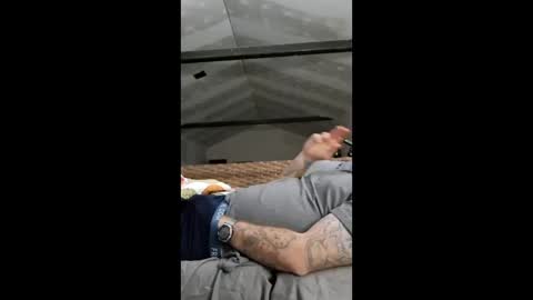 sethbp3181993 online show from 02.21.26