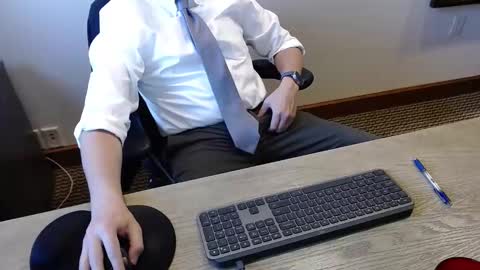 sethdoza online show from 11.05.25