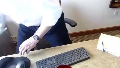 sethdoza online show from 02.19.26