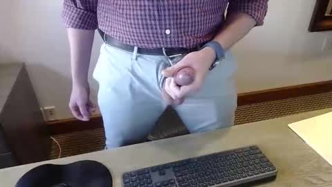 sethdoza online show from 02.25.26