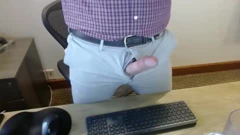 sethdoza online show from 04.14.26