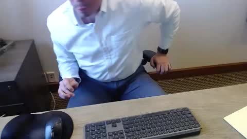 sethdoza online show from 04.22.26