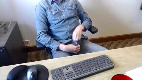 sethdoza online show from 05.29.26