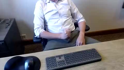 sethdoza online show from 06.03.26