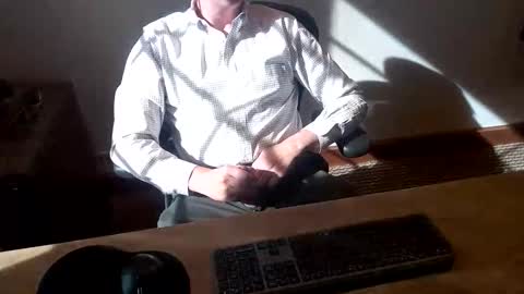 sethdoza online show from 06.11.26