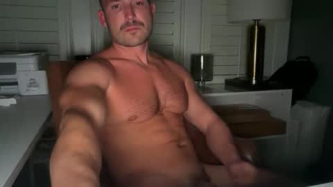 sethfox89 online show from 03.30.26