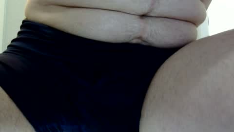 sethlovins online show from 04.04.26