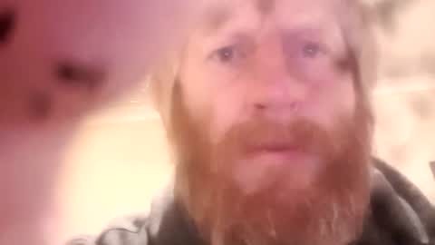 setho178926469484 online show from 07.03.26
