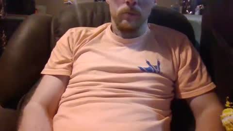 sethp626 online show from 12.10.24