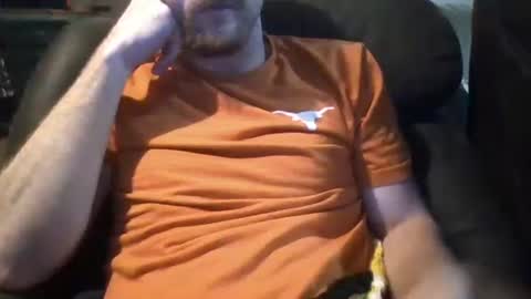 sethp626 online show from 12.11.24