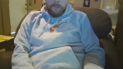 sethp626 online show from 01.19.25